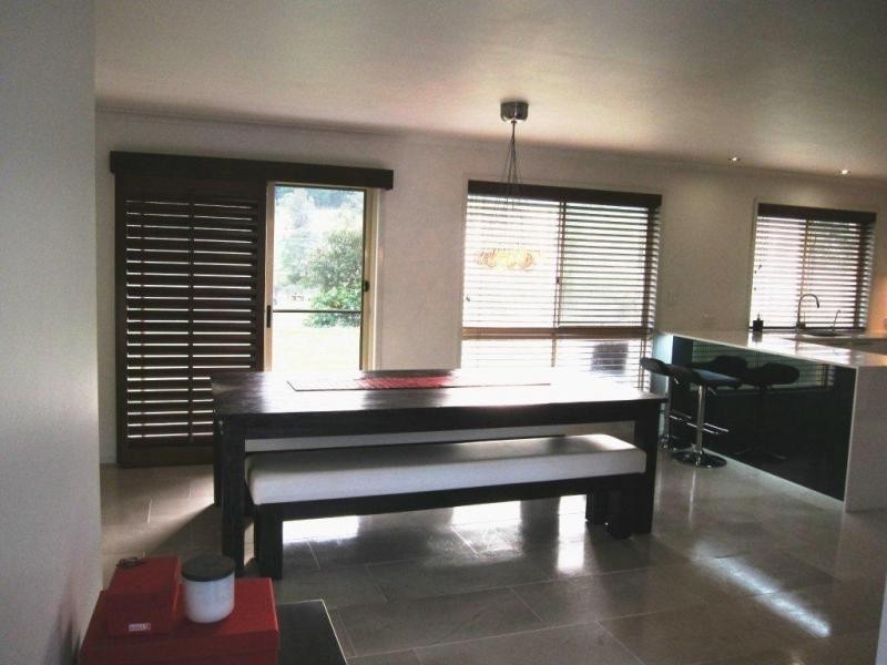 21 Barcoo Court, Clagiraba QLD 4211