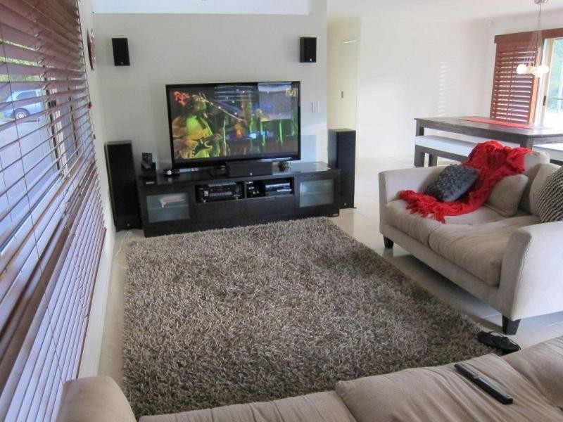 21 Barcoo Court, Clagiraba QLD 4211