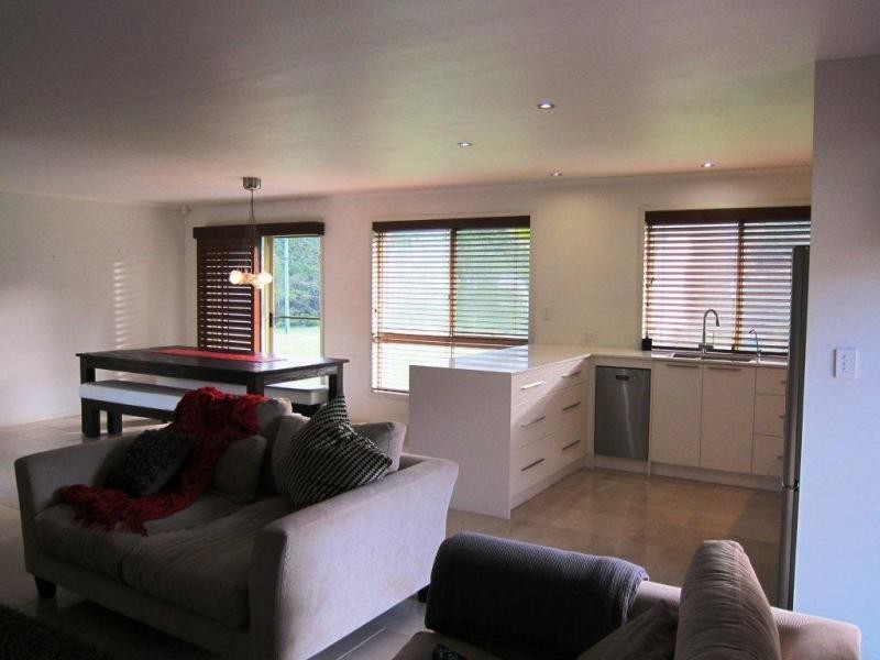 21 Barcoo Court, Clagiraba QLD 4211