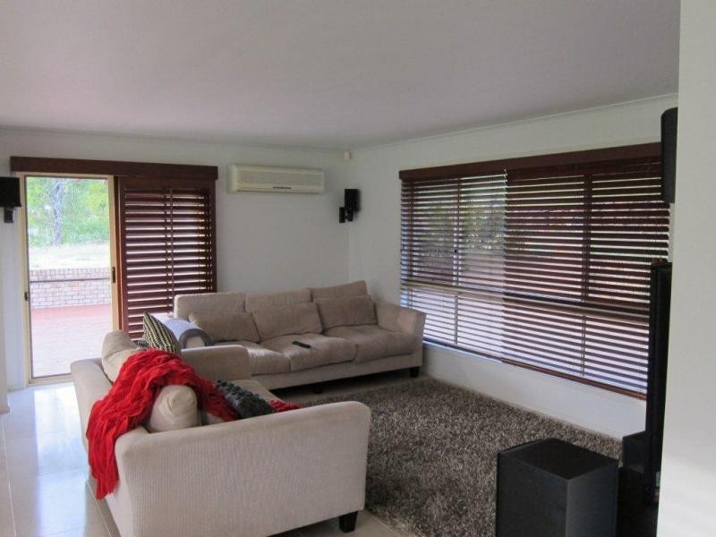 21 Barcoo Court, Clagiraba QLD 4211