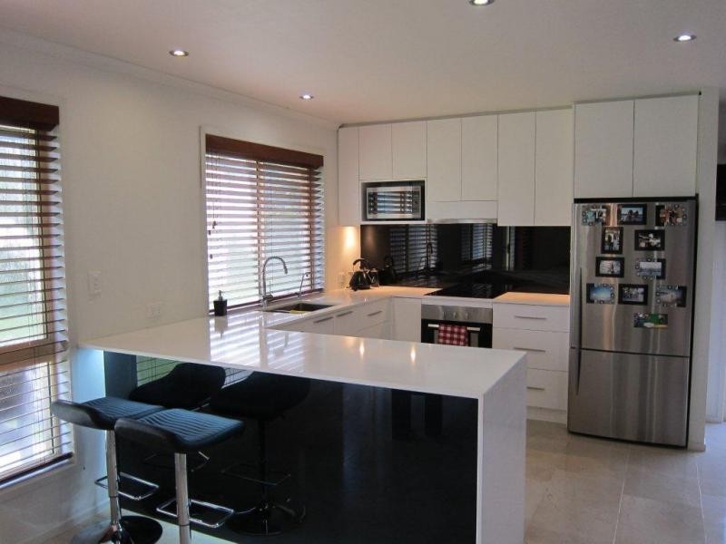 21 Barcoo Court, Clagiraba QLD 4211