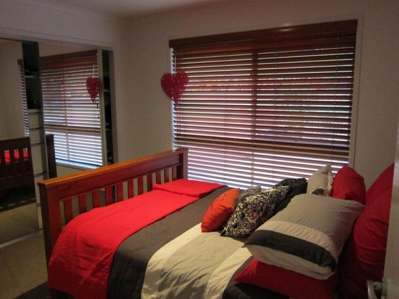 21 Barcoo Court, Clagiraba QLD 4211