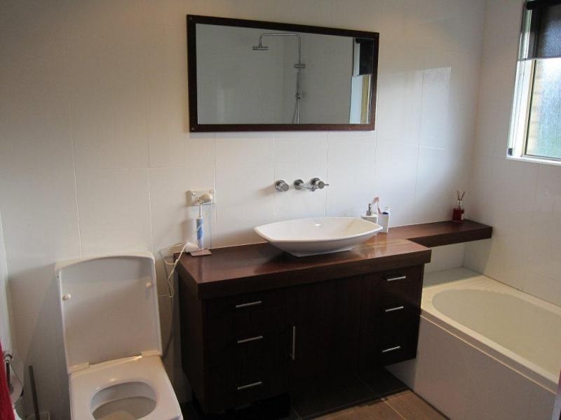 21 Barcoo Court, Clagiraba QLD 4211