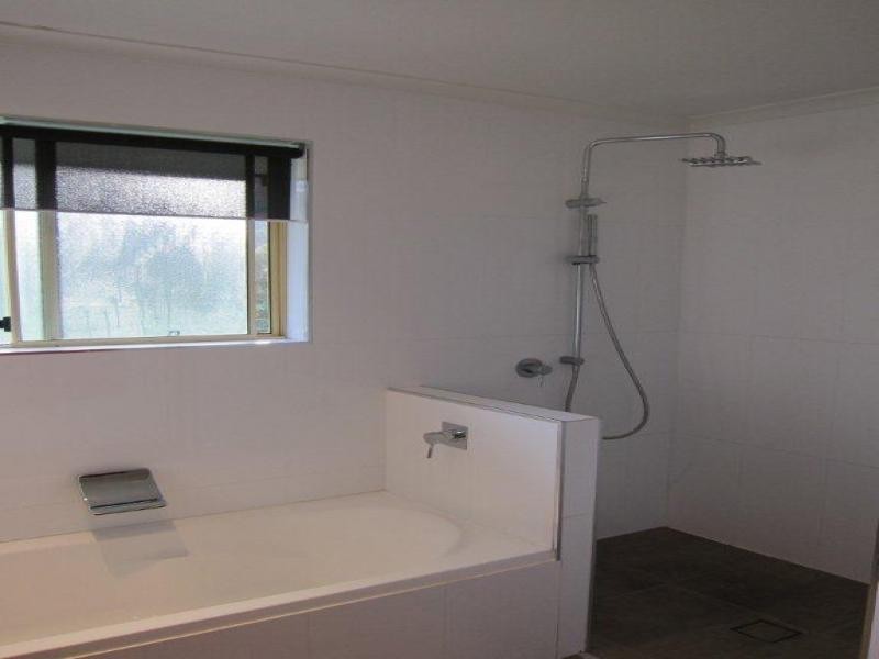 21 Barcoo Court, Clagiraba QLD 4211