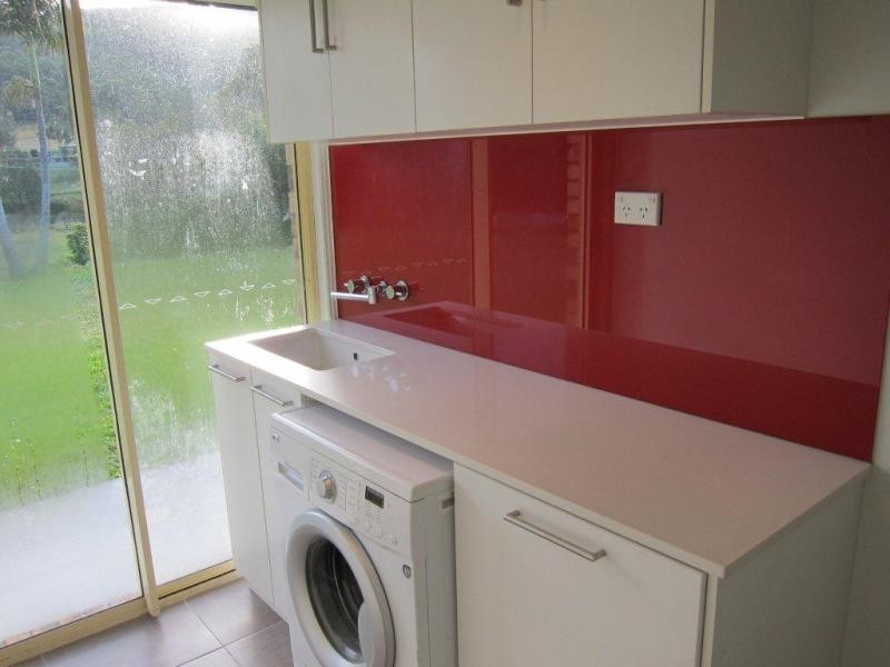 21 Barcoo Court, Clagiraba QLD 4211