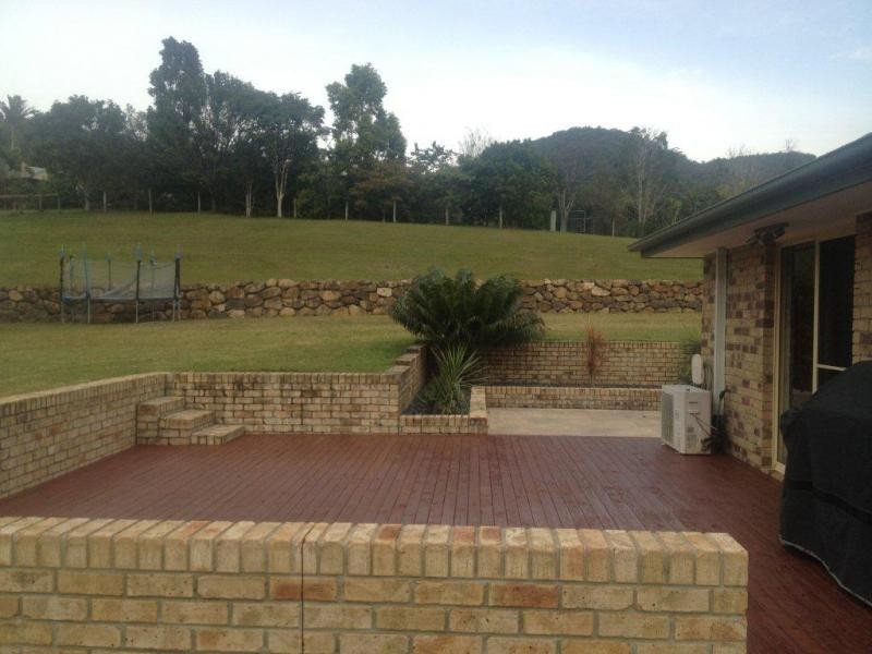 21 Barcoo Court, Clagiraba QLD 4211