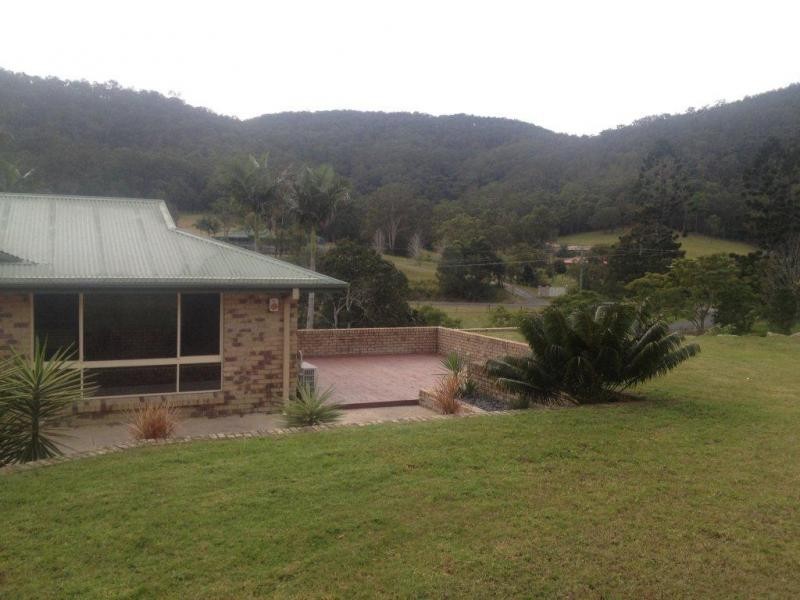 21 Barcoo Court, Clagiraba QLD 4211