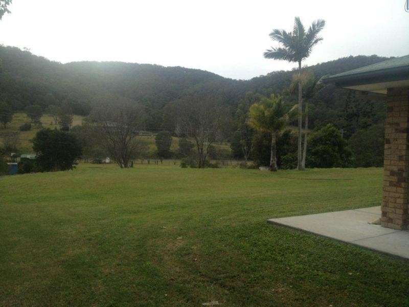 21 Barcoo Court, Clagiraba QLD 4211