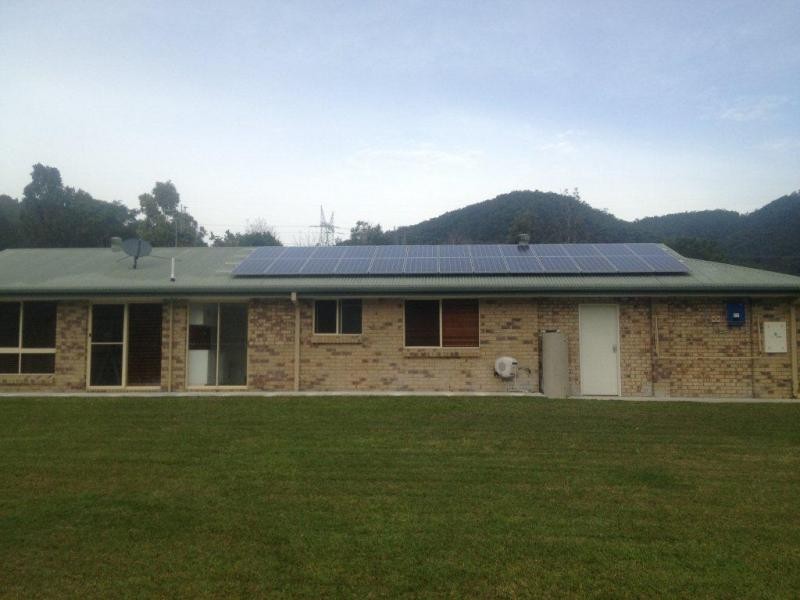 21 Barcoo Court, Clagiraba QLD 4211