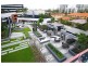 21305/4 Charles ave, Broadbeach QLD 4218