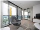 21305/4 Charles ave, Broadbeach QLD 4218