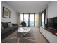 21305/4 Charles ave, Broadbeach QLD 4218