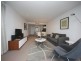 21305/4 Charles ave, Broadbeach QLD 4218
