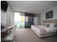 21305/4 Charles ave, Broadbeach QLD 4218