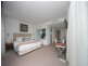 21305/4 Charles ave, Broadbeach QLD 4218