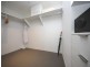 21305/4 Charles ave, Broadbeach QLD 4218
