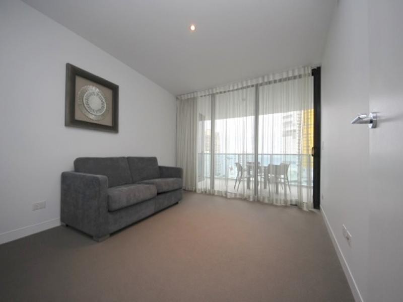 21305/4 Charles ave, Broadbeach QLD 4218