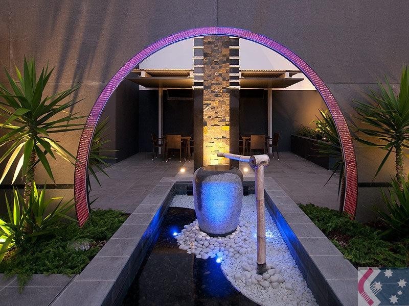 21305/4 Charles ave, Broadbeach QLD 4218