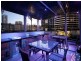 21305/4 Charles ave, Broadbeach QLD 4218