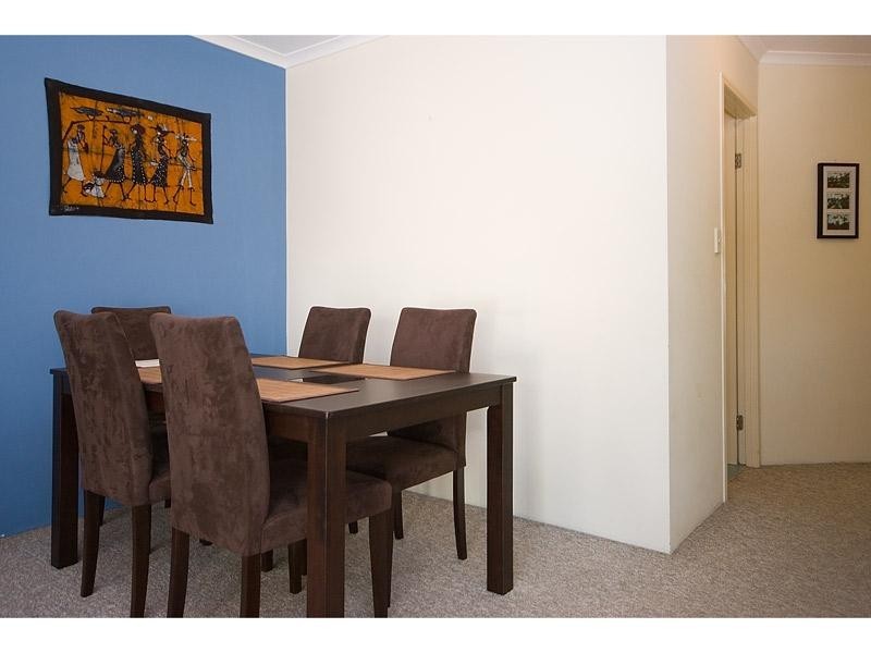 16 crescent Avenue, Mermaid Beach QLD 4218