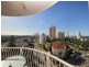 2904/26 Phoenician, Queensland Av, Broadbeach QLD 4218