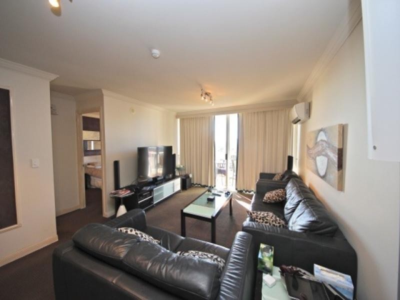 2904/26 Phoenician, Queensland Av, Broadbeach QLD 4218