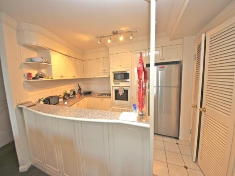 2904/26 Phoenician, Queensland Av, Broadbeach QLD 4218