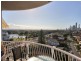 2904/26 Phoenician, Queensland Av, Broadbeach QLD 4218