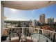 2904/26 Phoenician, Queensland Av, Broadbeach QLD 4218