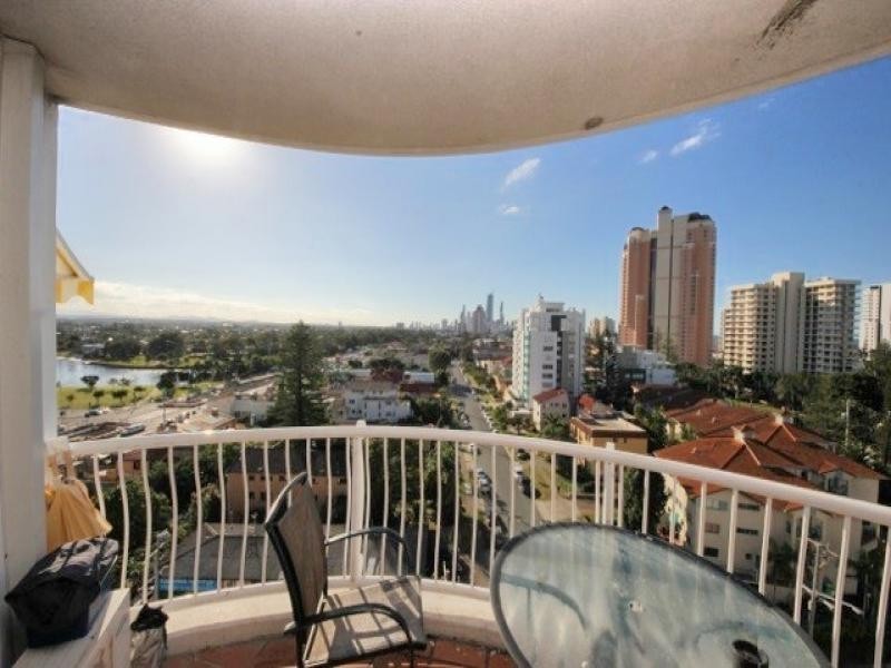 2904/26 Phoenician, Queensland Av, Broadbeach QLD 4218