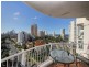 2904/26 Phoenician, Queensland Av, Broadbeach QLD 4218