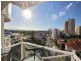 2904/26 Phoenician, Queensland Av, Broadbeach QLD 4218