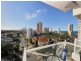 2904/26 Phoenician, Queensland Av, Broadbeach QLD 4218
