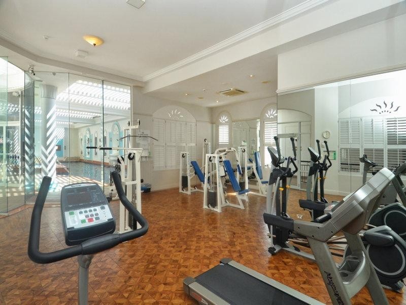 2904/26 Phoenician, Queensland Av, Broadbeach QLD 4218