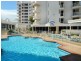 2904/26 Phoenician, Queensland Av, Broadbeach QLD 4218