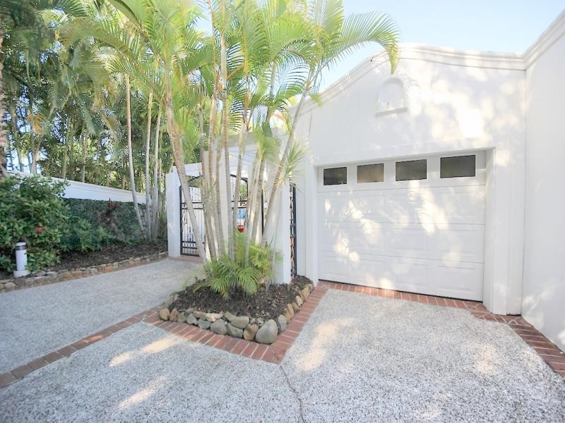 Apollo 9/100 Adelphi Springs, Cottlew Street East, Benowa QLD 4217