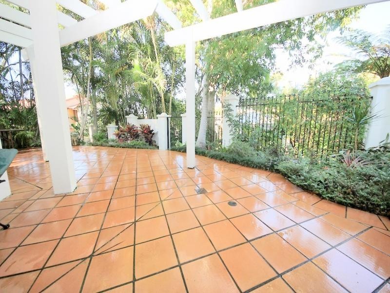 Apollo 9/100 Adelphi Springs, Cottlew Street East, Benowa QLD 4217