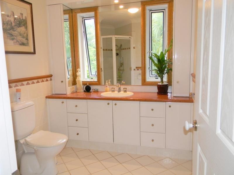 Apollo 9/100 Adelphi Springs, Cottlew Street East, Benowa QLD 4217