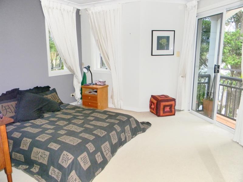 Apollo 9/100 Adelphi Springs, Cottlew Street East, Benowa QLD 4217