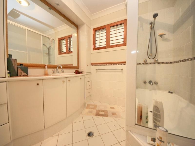 Apollo 9/100 Adelphi Springs, Cottlew Street East, Benowa QLD 4217