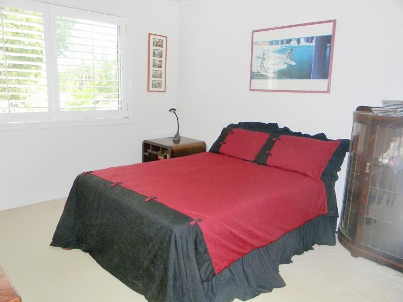 Apollo 9/100 Adelphi Springs, Cottlew Street East, Benowa QLD 4217