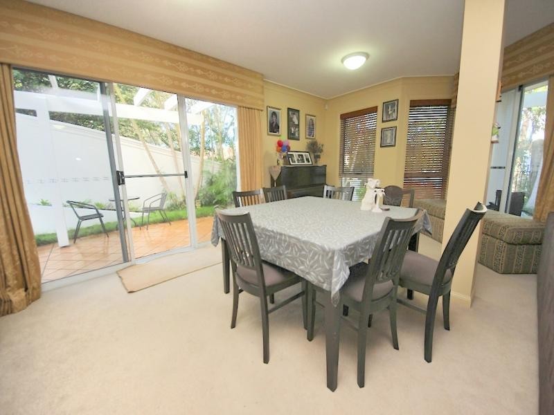 Apollo 9/100 Adelphi Springs, Cottlew Street East, Benowa QLD 4217