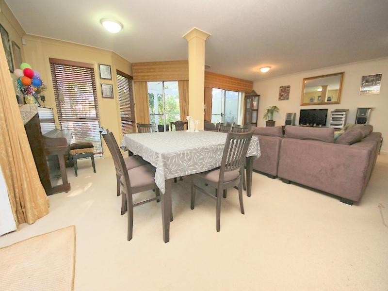 Apollo 9/100 Adelphi Springs, Cottlew Street East, Benowa QLD 4217