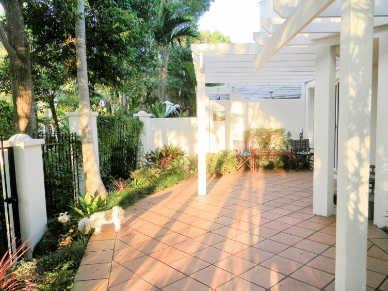 Apollo 9/100 Adelphi Springs, Cottlew Street East, Benowa QLD 4217