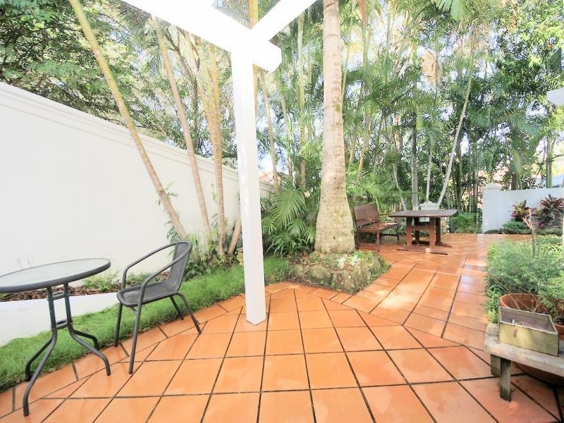 Apollo 9/100 Adelphi Springs, Cottlew Street East, Benowa QLD 4217