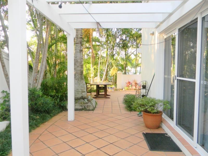 Apollo 9/100 Adelphi Springs, Cottlew Street East, Benowa QLD 4217