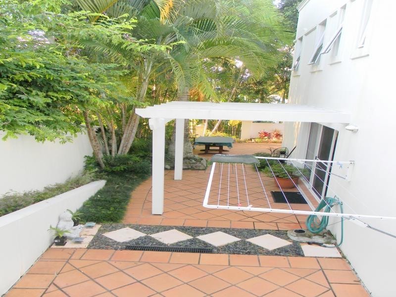 Apollo 9/100 Adelphi Springs, Cottlew Street East, Benowa QLD 4217