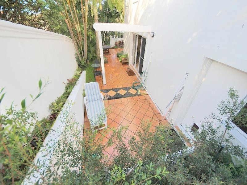 Apollo 9/100 Adelphi Springs, Cottlew Street East, Benowa QLD 4217