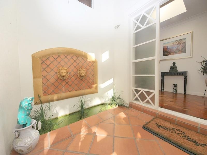 Apollo 9/100 Adelphi Springs, Cottlew Street East, Benowa QLD 4217