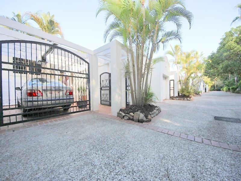 Apollo 9/100 Adelphi Springs, Cottlew Street East, Benowa QLD 4217